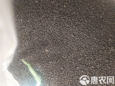 科技賦能，沃土生金 山東袁氏農業天豐澤田復合肥與生物有機肥的研發創新之路