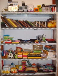 博明禮品 一站式團購平臺，打造高品質企業禮品與家具定制服務