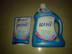 北海365網 日用家電零售，便捷生活新選擇